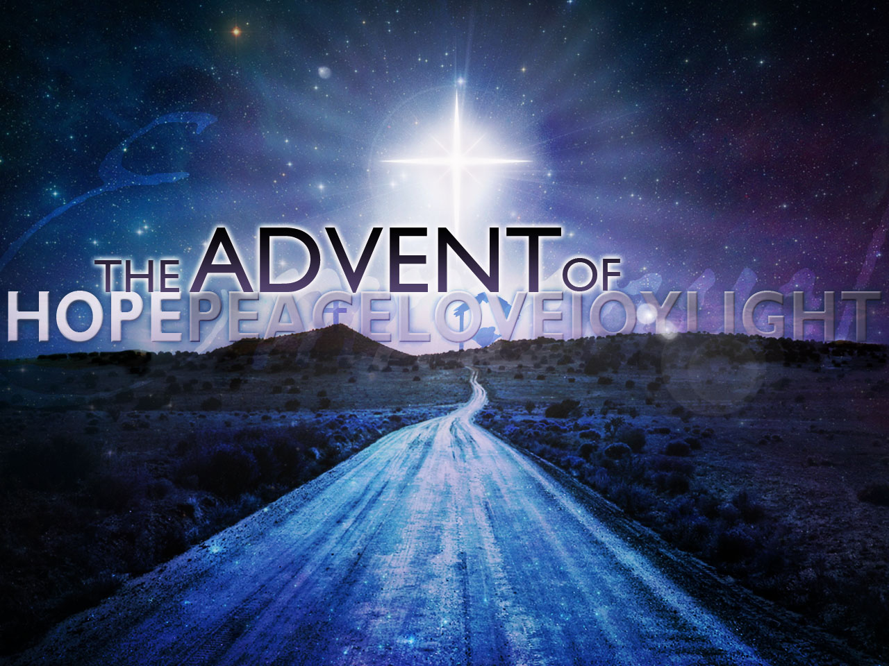 Advent