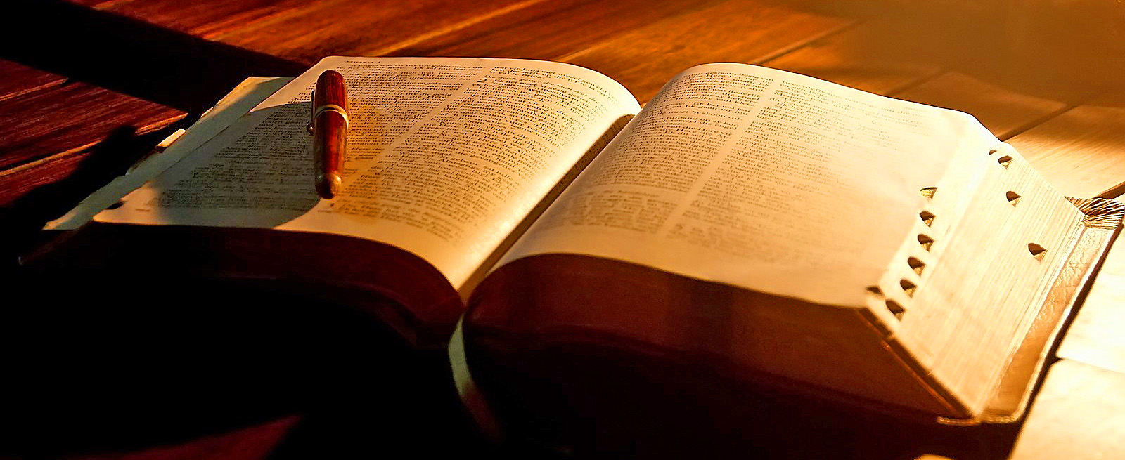 Various Sermons